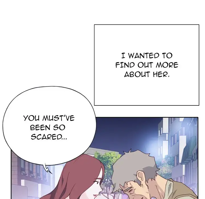 Tighty Lady Chapter 8 - Manhwa18.com