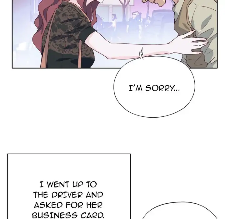 Tighty Lady Chapter 8 - Manhwa18.com