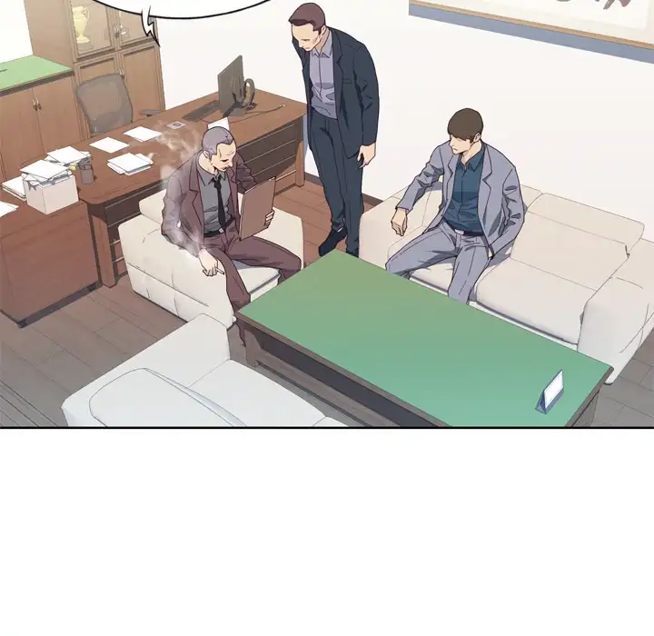 Tighty Lady Chapter 9 - Manhwa18.com