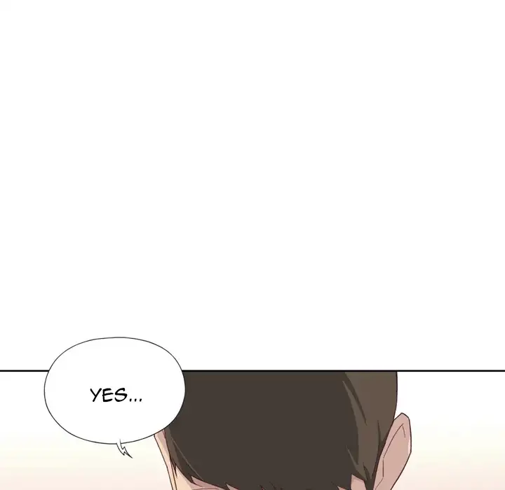 Tighty Lady Chapter 9 - Manhwa18.com