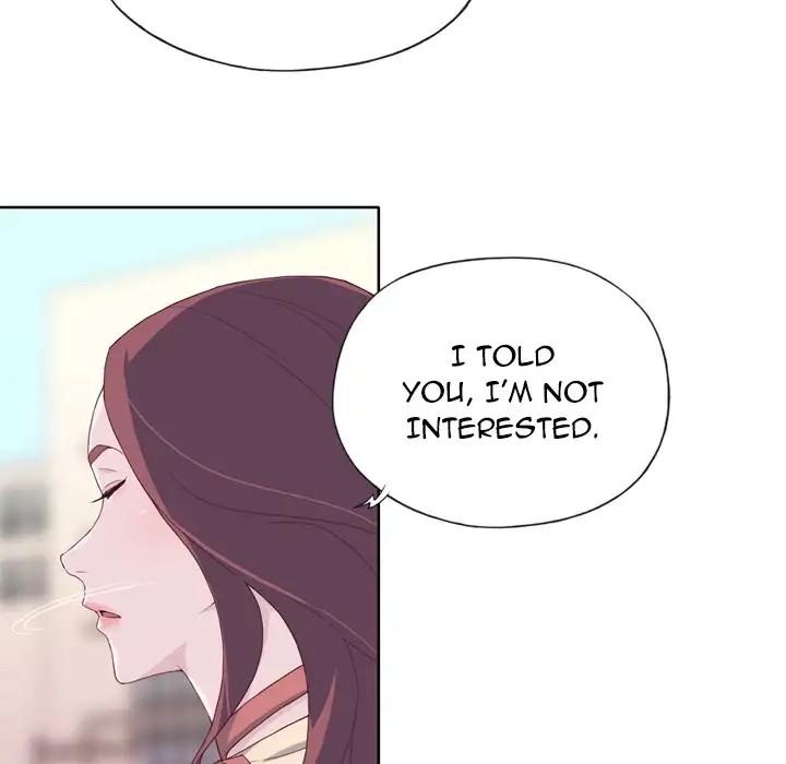 Tighty Lady Chapter 9 - Manhwa18.com