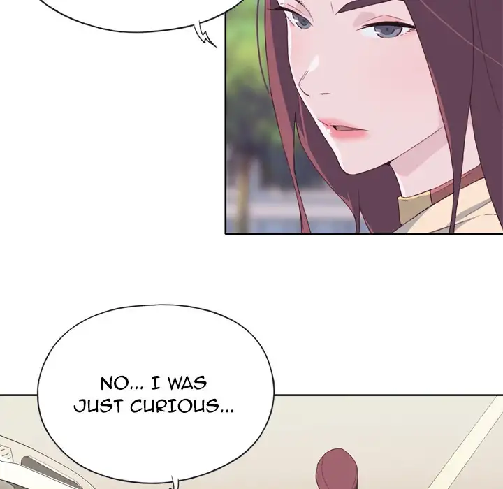 Tighty Lady Chapter 9 - Manhwa18.com