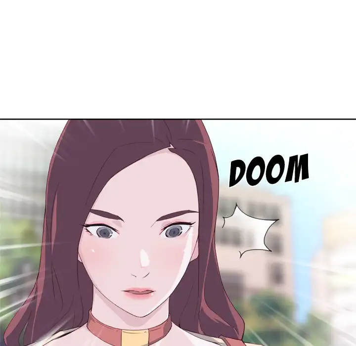 Tighty Lady Chapter 9 - Manhwa18.com