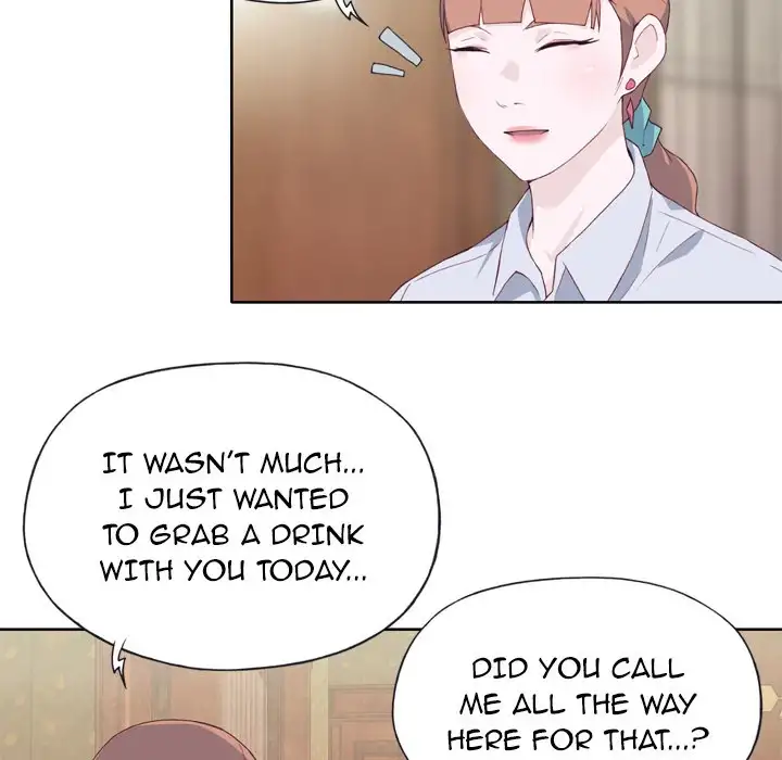 Tighty Lady Chapter 9 - Manhwa18.com