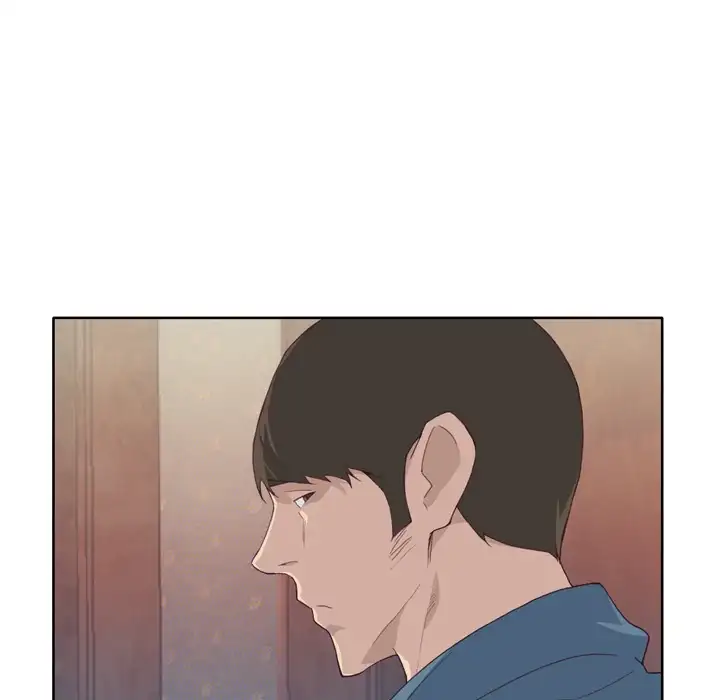 Tighty Lady Chapter 9 - Manhwa18.com