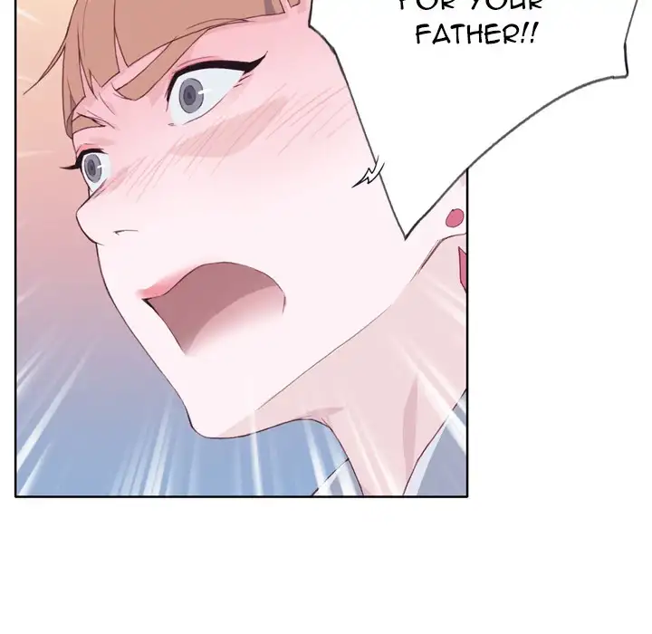 Tighty Lady Chapter 9 - Manhwa18.com