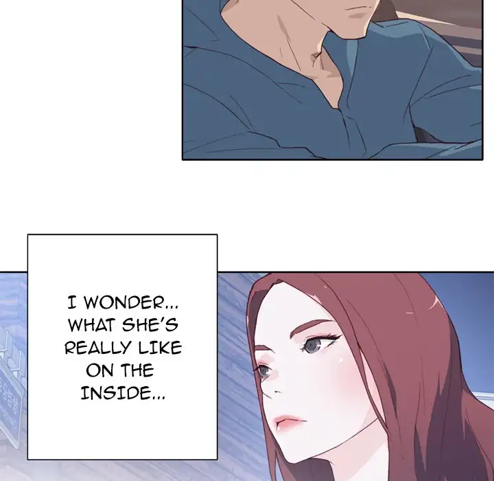 Tighty Lady Chapter 9 - Manhwa18.com