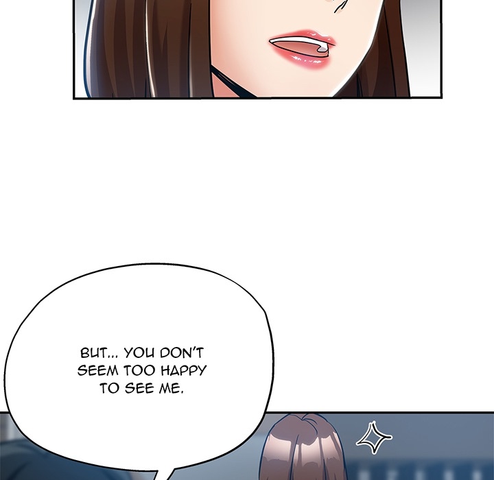 Newfound Partners Chapter 0 - Manhwa18.com