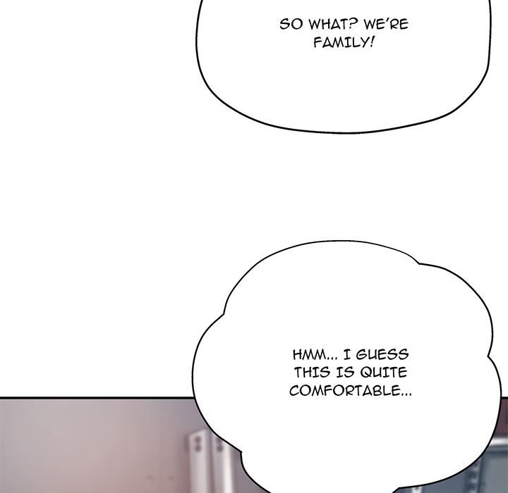 Newfound Partners Chapter 0 - Manhwa18.com