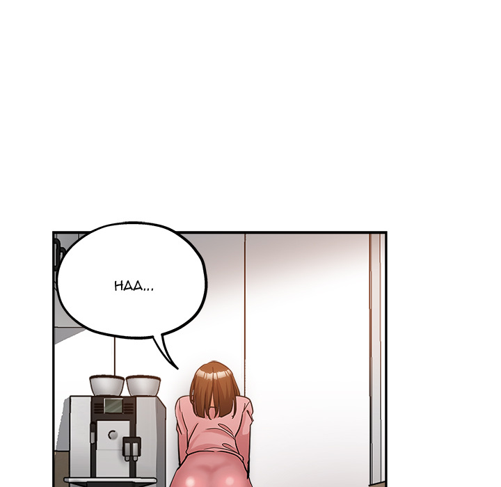 Newfound Partners Chapter 1 - Manhwa18.com