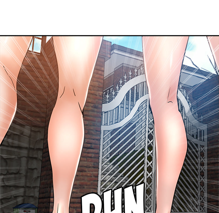 Newfound Partners Chapter 1 - Manhwa18.com