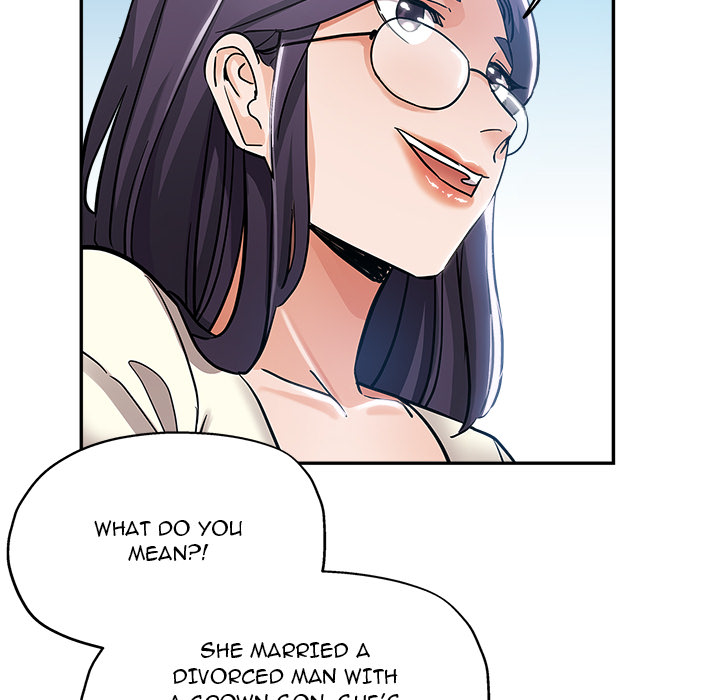 Newfound Partners Chapter 1 - Manhwa18.com