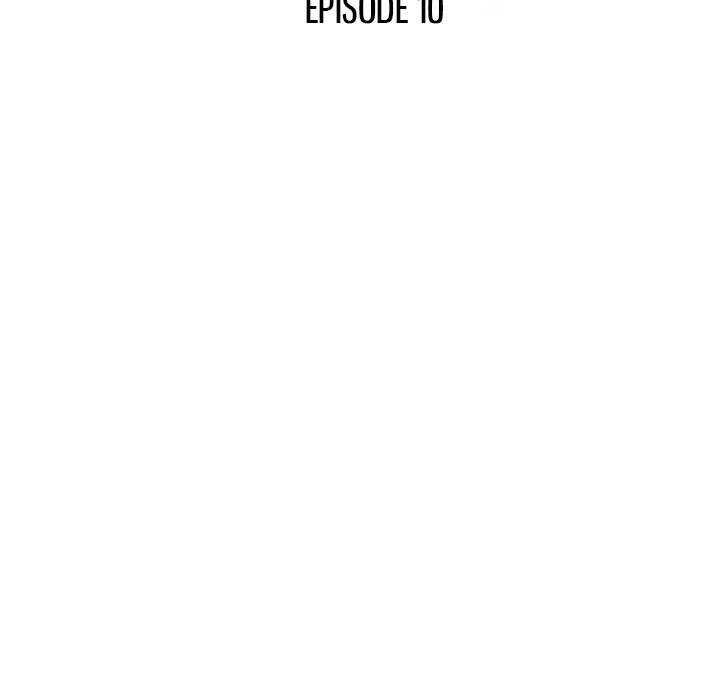 Newfound Partners Chapter 10 - Manhwa18.com