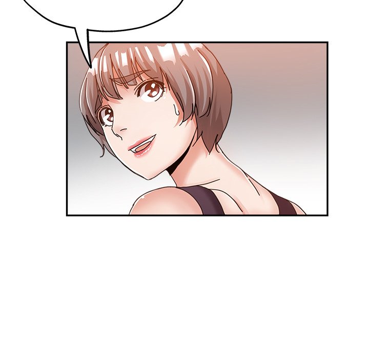 Newfound Partners Chapter 10 - Manhwa18.com