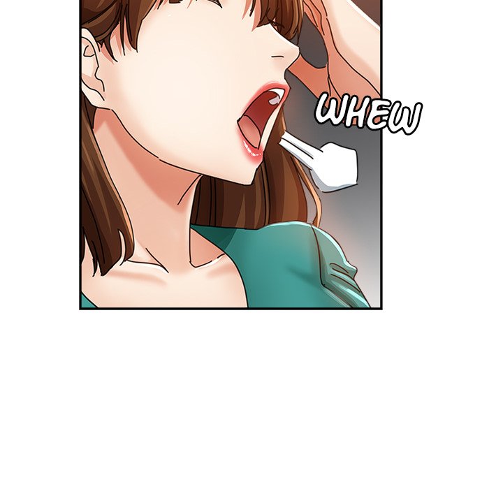 Newfound Partners Chapter 10 - Manhwa18.com