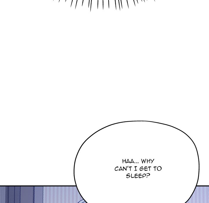 Newfound Partners Chapter 10 - Manhwa18.com