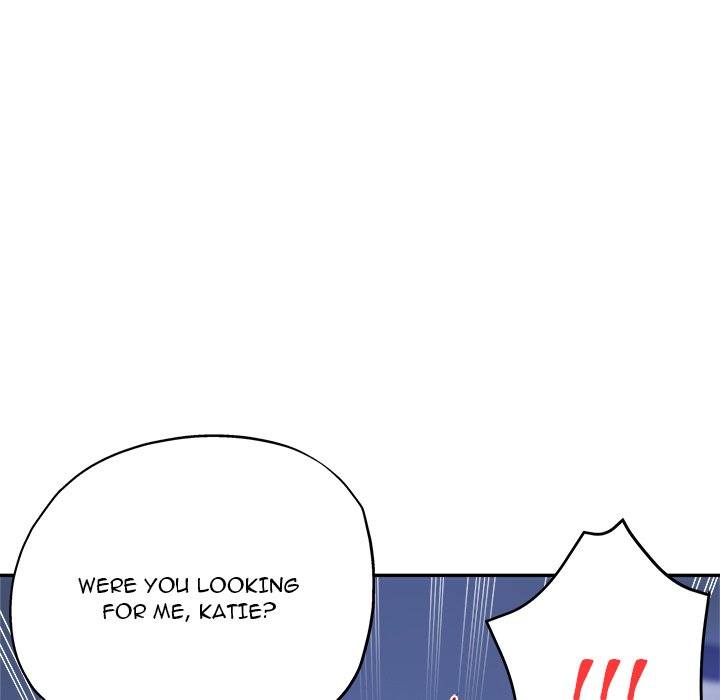 Newfound Partners Chapter 10 - Manhwa18.com