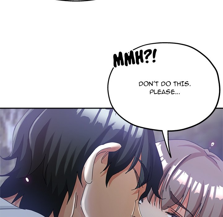 Newfound Partners Chapter 10 - Manhwa18.com