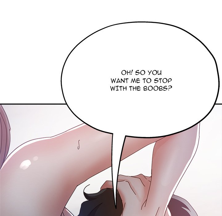 Newfound Partners Chapter 10 - Manhwa18.com