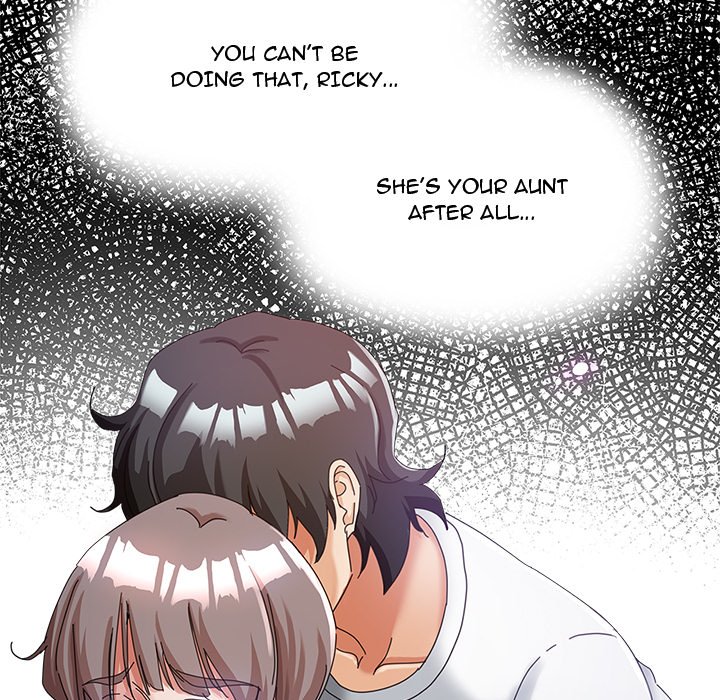 Newfound Partners Chapter 11 - Manhwa18.com