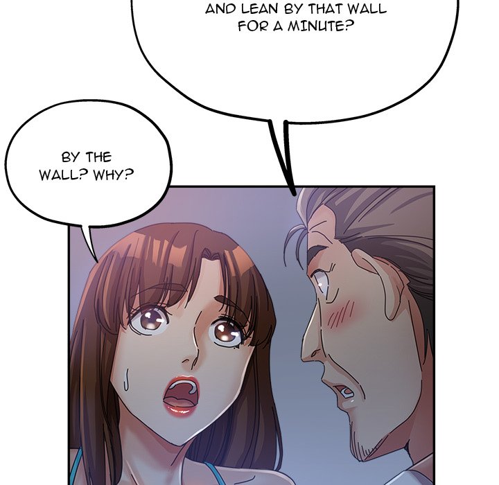 Newfound Partners Chapter 11 - Manhwa18.com