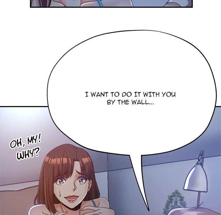 Newfound Partners Chapter 11 - Manhwa18.com