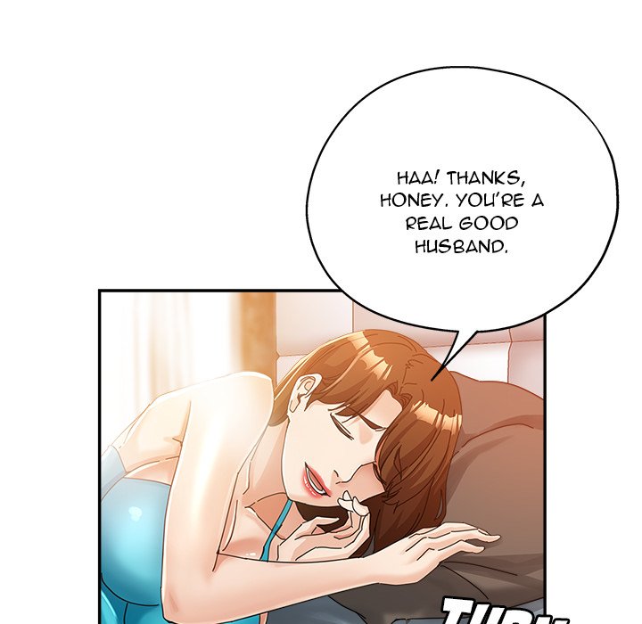 Newfound Partners Chapter 11 - Manhwa18.com