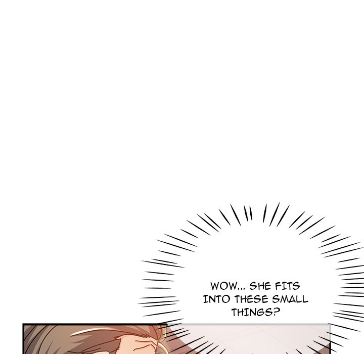 Newfound Partners Chapter 11 - Manhwa18.com