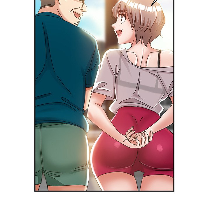 Newfound Partners Chapter 11 - Manhwa18.com