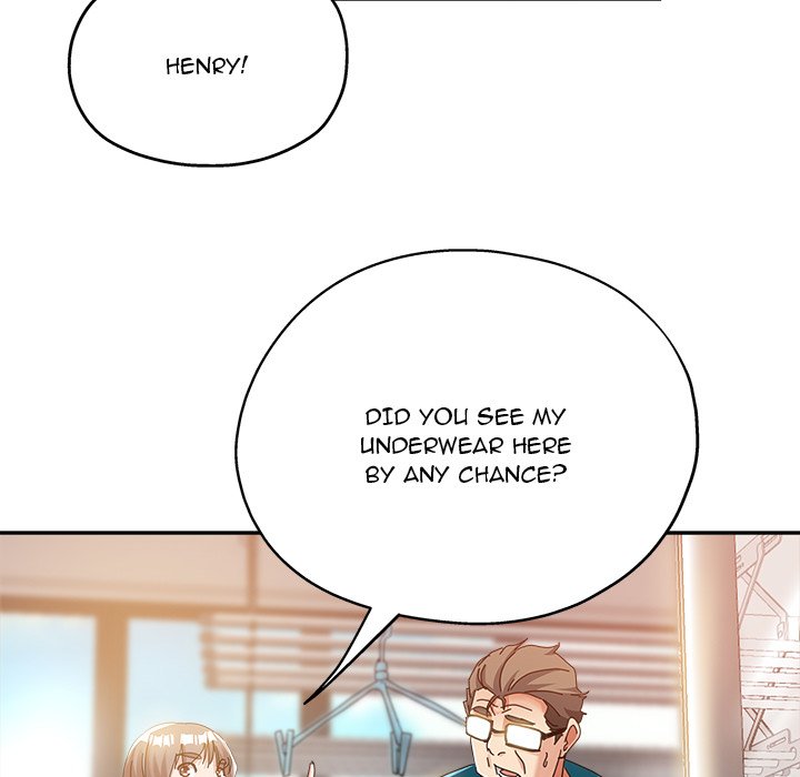 Newfound Partners Chapter 11 - Manhwa18.com