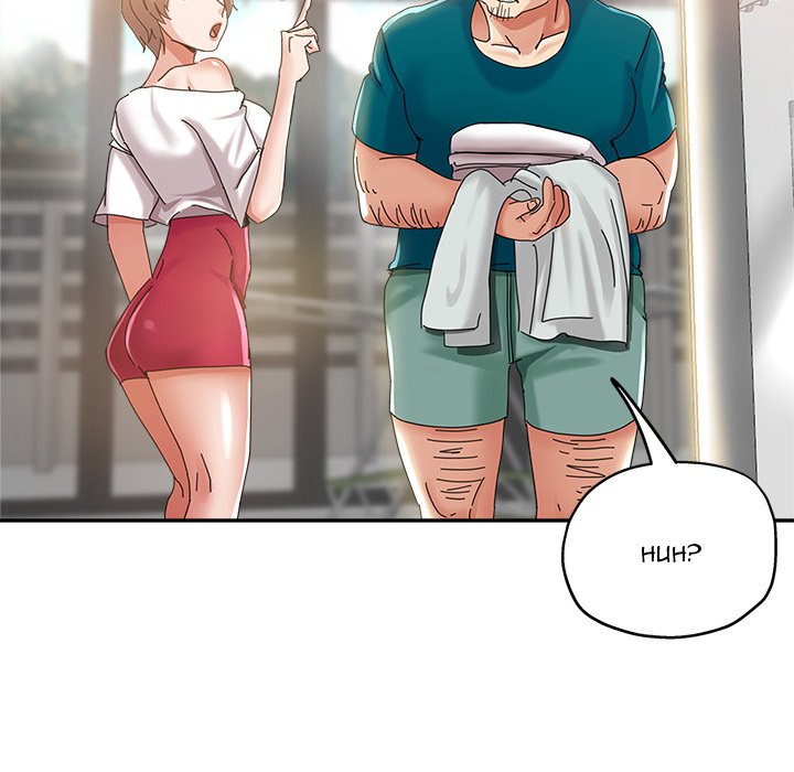 Newfound Partners Chapter 11 - Manhwa18.com