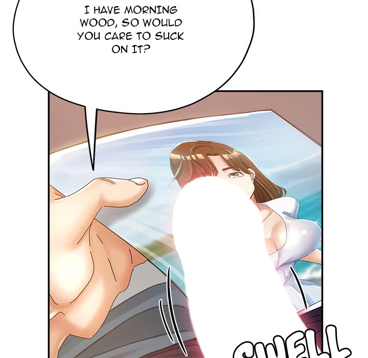 Newfound Partners Chapter 12 - Manhwa18.com