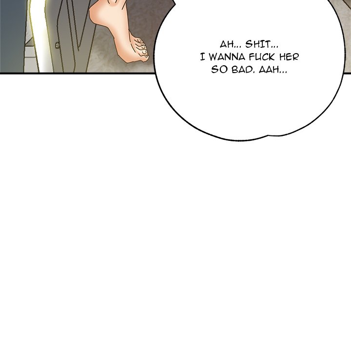 Newfound Partners Chapter 12 - Manhwa18.com