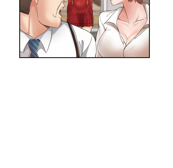 Newfound Partners Chapter 12 - Manhwa18.com