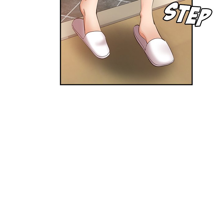 Newfound Partners Chapter 12 - Manhwa18.com