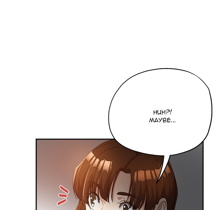 Newfound Partners Chapter 12 - Manhwa18.com