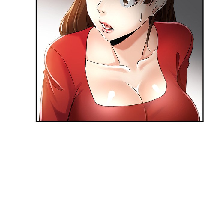 Newfound Partners Chapter 12 - Manhwa18.com