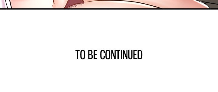 Newfound Partners Chapter 12 - Manhwa18.com