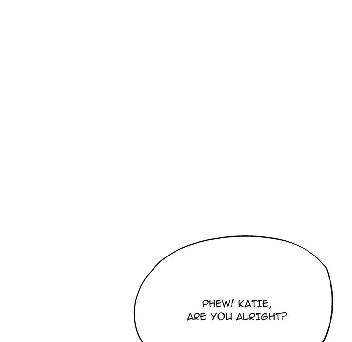 Newfound Partners Chapter 13 - Manhwa18.com