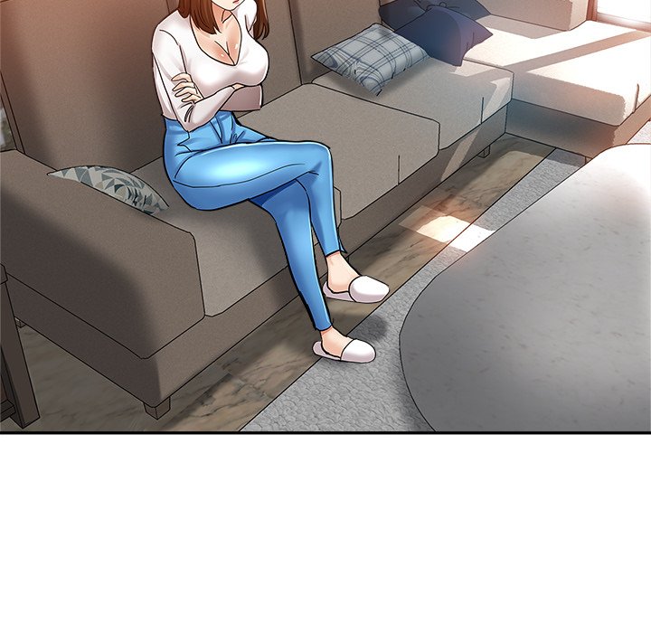 Newfound Partners Chapter 13 - Manhwa18.com