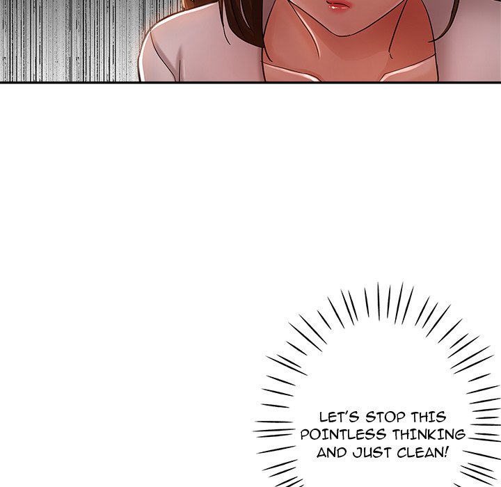 Newfound Partners Chapter 13 - Manhwa18.com