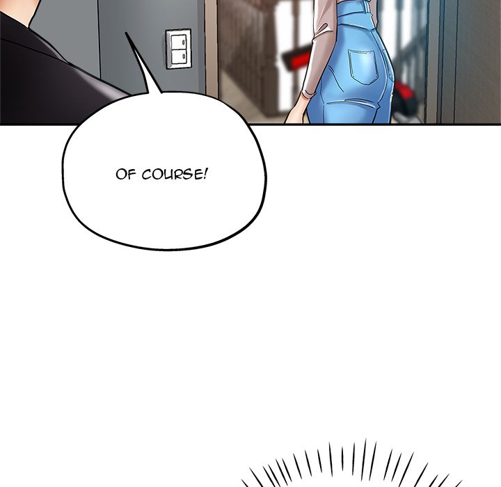 Newfound Partners Chapter 13 - Manhwa18.com