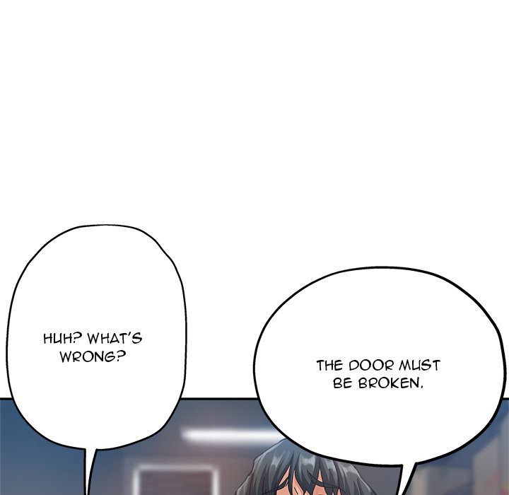 Newfound Partners Chapter 13 - Manhwa18.com