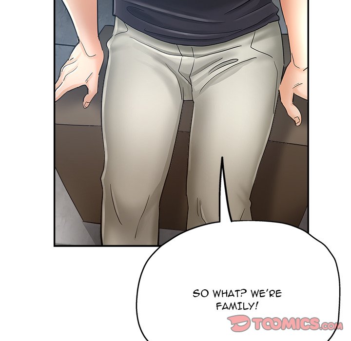 Newfound Partners Chapter 13 - Manhwa18.com