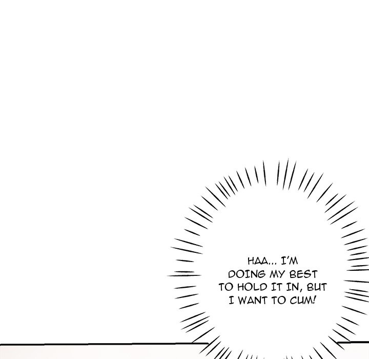 Newfound Partners Chapter 14 - Manhwa18.com