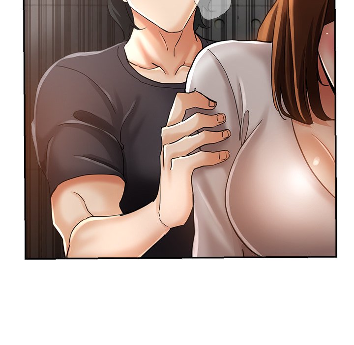 Newfound Partners Chapter 14 - Manhwa18.com