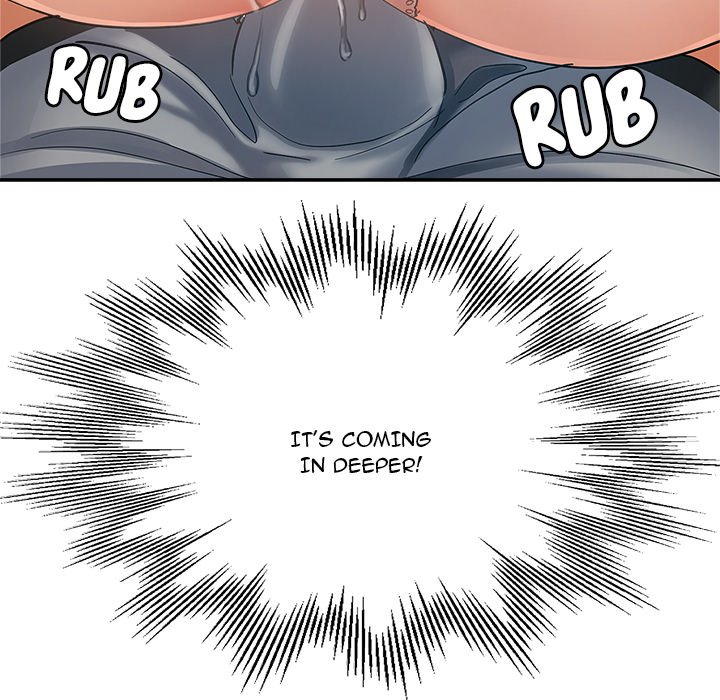 Newfound Partners Chapter 14 - Manhwa18.com