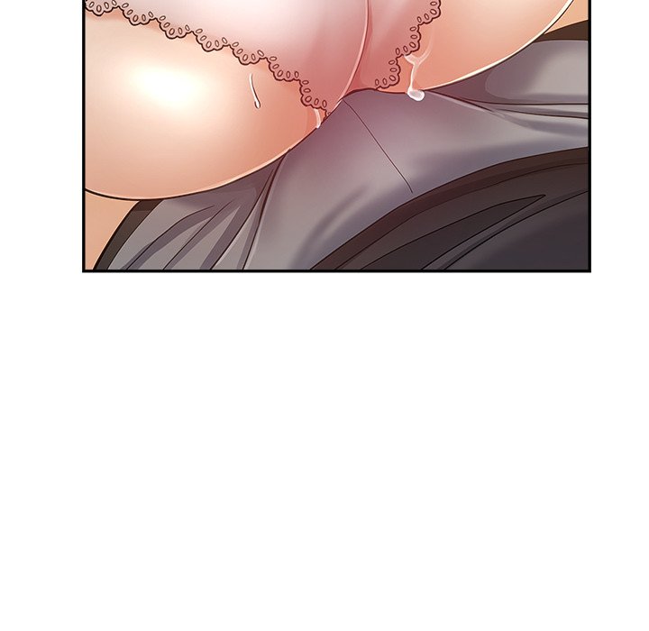 Newfound Partners Chapter 14 - Manhwa18.com