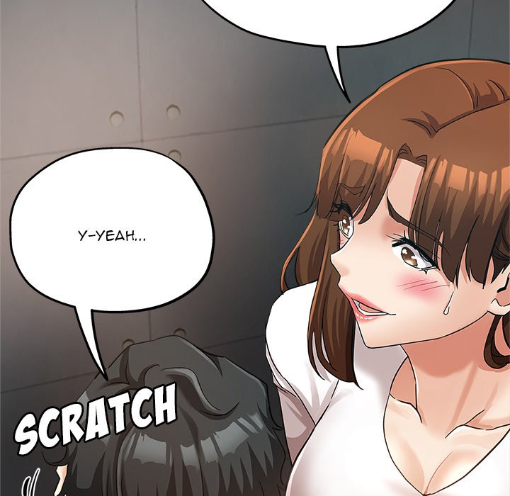Newfound Partners Chapter 14 - Manhwa18.com