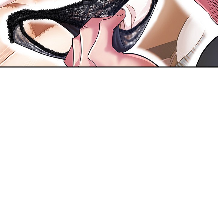 Newfound Partners Chapter 14 - Manhwa18.com
